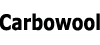 Carbowool